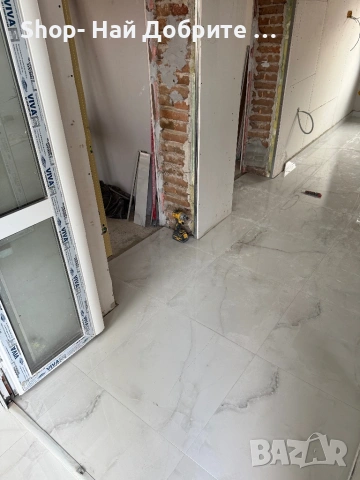 Почистване Къртене Извозване Област Пазарджик, снимка 8 - Други почистващи услуги - 53485858