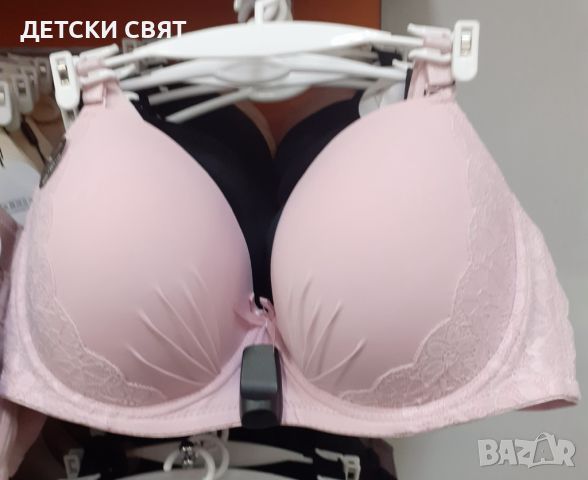 Нови сутиени 115Е, снимка 1 - Бельо - 46485732