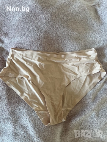 долни гащи, снимка 2 - Бельо - 51444271