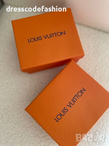 Колан естествена кожа с две лица в кутия, снимка 6 - Колани - 53162687