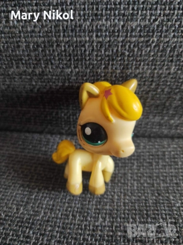 Детски играчки за момичета, снимка 10 - Кукли - 53184132