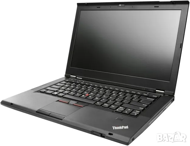 Lenovo thinkpad T430S за части, снимка 1 - Части за лаптопи - 47523359