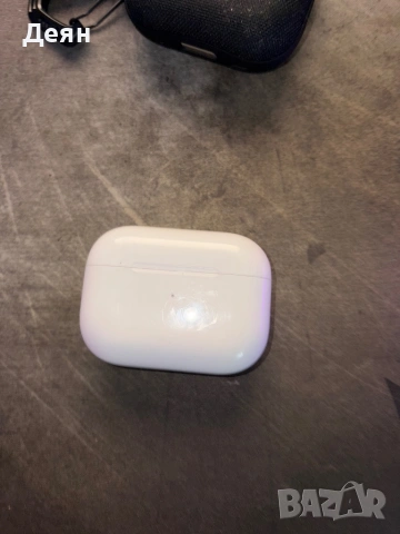 apple airpods pro 2