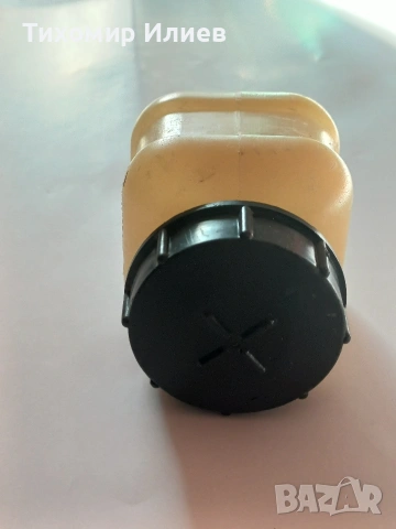 Части за ВАЗ , снимка 10 - Части - 52384336