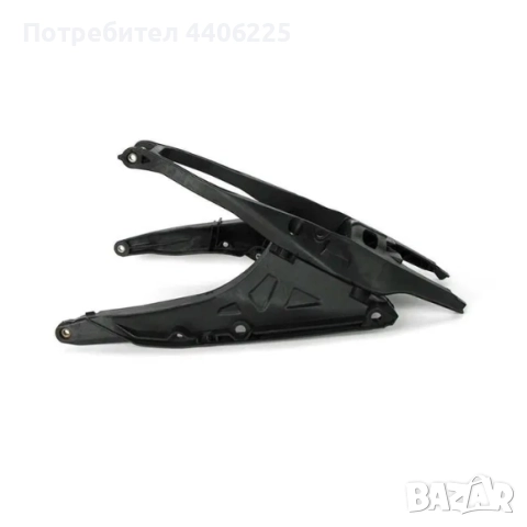 Магаре XGAME Subframe за HUSQVARNA FC FE FX TC TE TX 2016г./2019г.