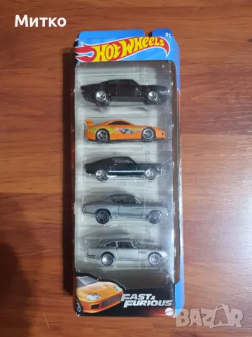 Колички Hot Wheels Mercedes,Porsche,Honda,NIssan,Volkswagen, снимка 12 - Колекции - 49994109