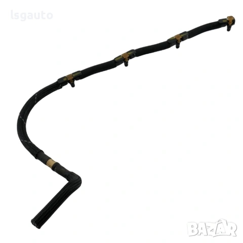 Щуцери излишно гориво Volkswagen Passat (B7) 2010-2014 ID: 160031