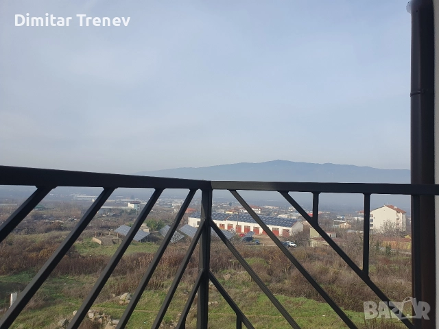 Модерен апартамент с прекрасна гледка, снимка 10 - Апартаменти - 52858844