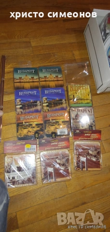 Магнитчета и чинии, снимка 2 - Декорация за дома - 53758768