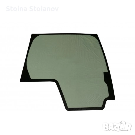 Стъкла за CAT  313 313 GC 315 315 GC 317 317 GC 320 320 GC 323 323 GC 325 326 326 GC 330 330 GC 333 , снимка 2 - Индустриална техника - 51649177