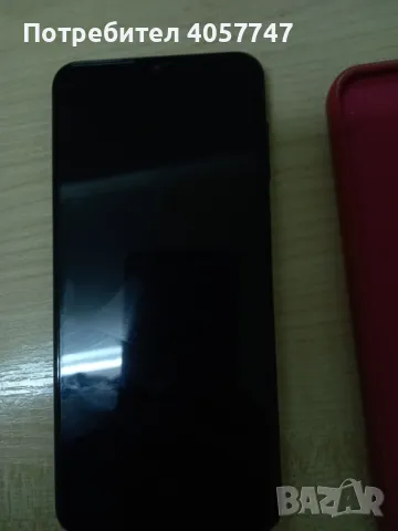 Samsung a23, снимка 4 - Samsung - 48225081