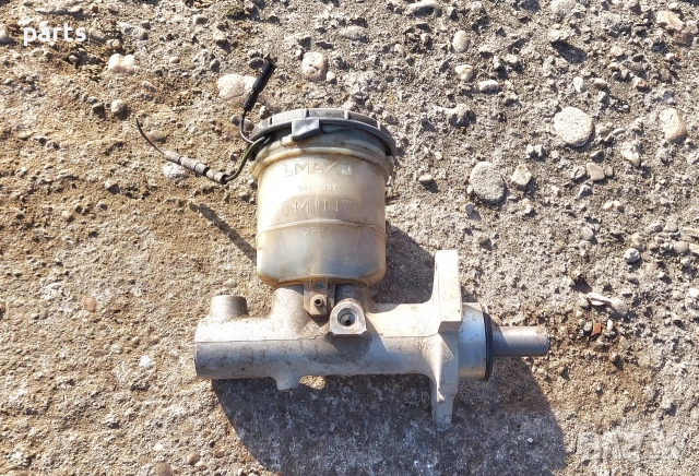 Спирачна Помпа Ровър 600 - 400 - 620 - Хонда Акорд - Сивик, снимка 2 - Части - 53908690