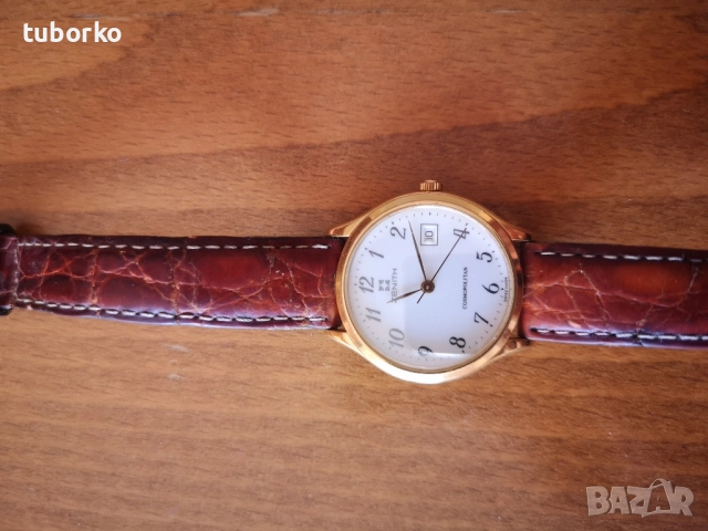 Лот часовници, снимка 5 - Дамски - 52262121