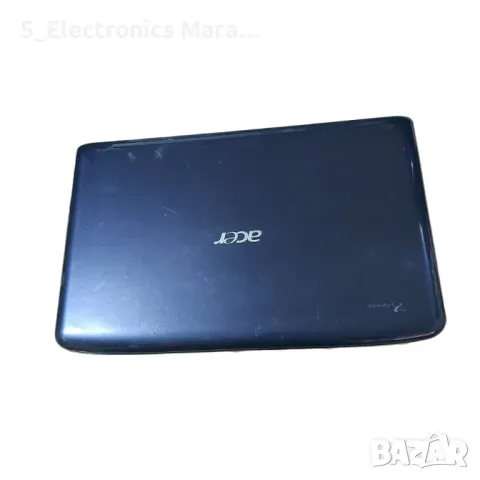 Acer Aspire 5542 - за части , снимка 4 - Лаптопи за дома - 47847728