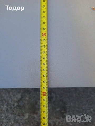 Масичка, снимка 9 - Маси - 53804389