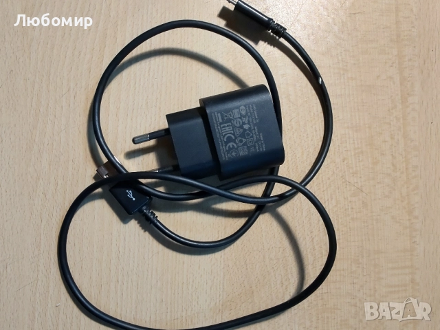 Nokia Lumia 630 добро състояние, снимка 4 - Nokia - 51565589