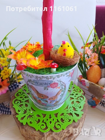 НОВО, снимка 8 - Декорация за дома - 54052945