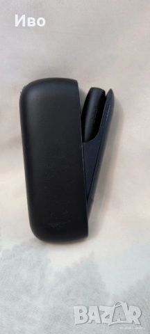 IQOS 3 Duo Original , снимка 2 - Електронни цигари - 53218310