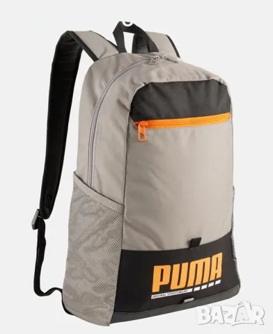 Унисекс раница PUMA , снимка 1 - Раници - 47714118