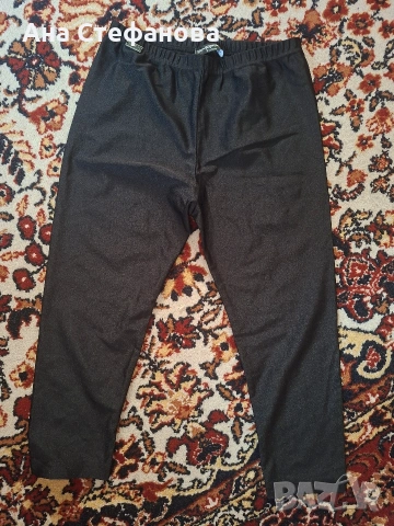 Djofra дрехи по 10€, снимка 7 - Други - 53839979