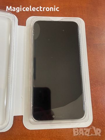 LCD Дисплей за İPhone 11 PRO/iNCELL, ZY, снимка 1 - Резервни части за телефони - 46051919