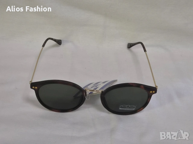 Нови слънчеви очила, снимка 4 - Други - 54192423