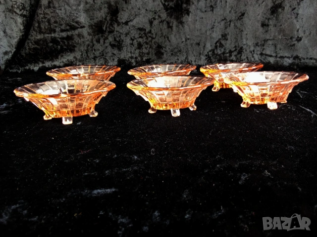 Стари вещи, снимка 6 - Други ценни предмети - 53836432