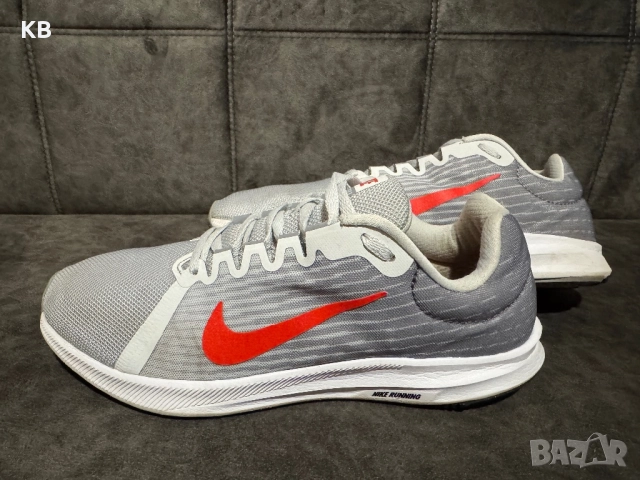 Nike Dowshifter 8.
