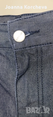 Оригинални дънки carhart, снимка 5 - Дънки - 53767510