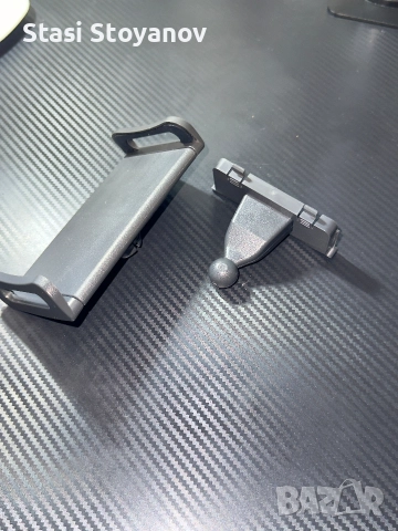 ДРОН Wing 6 4K GPS нов, снимка 7 - Дронове и аксесоари - 52921177