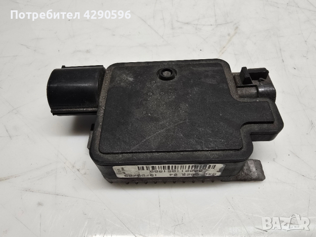 Модул перка Ford - 940002904 / Форд 