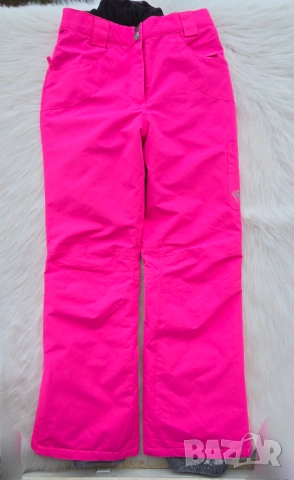 Дамски ски екип размер ХS Decathlon и FIREFLY, снимка 15 - Зимни спортове - 53090865