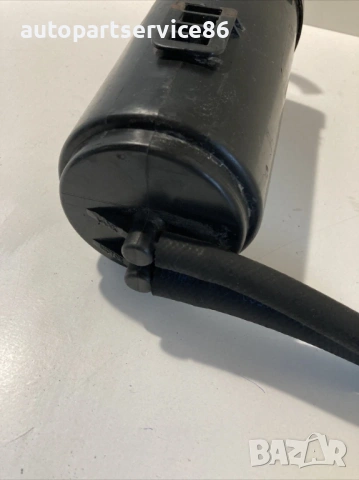 Вакуумен филтър за Mercedes W220 S500 (2003) 2204700659 , снимка 3 - Части - 54150041