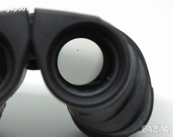 Компактен бинокъл Apeman 12x25, 6.5°, снимка 5 - Екипировка - 53941306