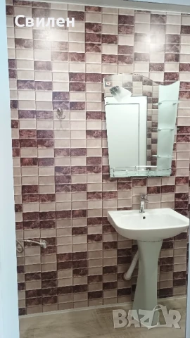 Къща с. Змейово, снимка 7 - Къщи - 50597889