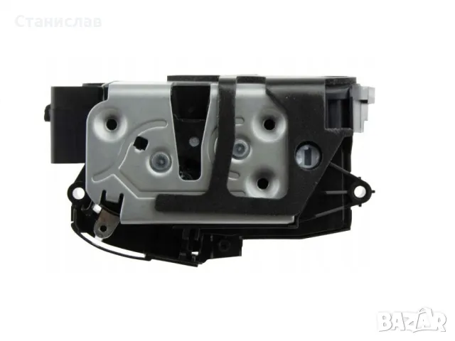 Ford Focus MK3 Брава за предна дясна врата , снимка 6 - Части - 50217106