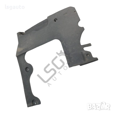 Задна дясна кора под купе Citroen DS4 2011-2015 ID: 153438