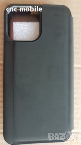 IPhone 13 Pro Max - I Phone Pro Max case / калъф , снимка 4 - Калъфи, кейсове - 45797532