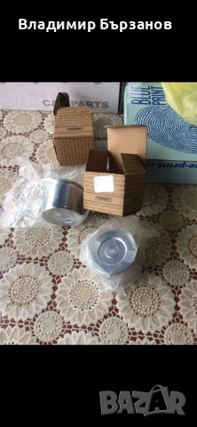 Сузуки Витара 2 дизел Мазда мотор , снимка 3 - Автомобили и джипове - 52718020