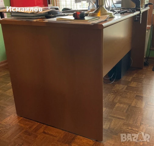 работно офис бюро, снимка 1