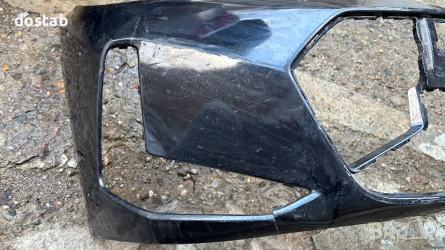 Предна броня за bmw g20 g21 M paket, снимка 11 - Части - 53055595