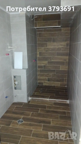 Апартамент, снимка 5 - Апартаменти - 53429173