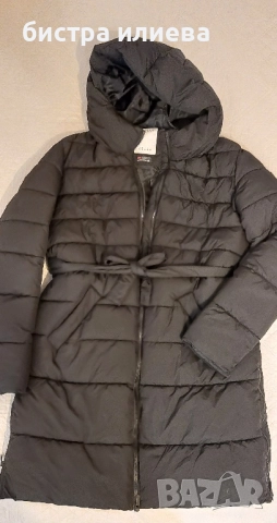 Зимно яке Esprit 