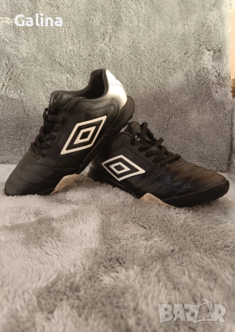 Оригинални маратонки