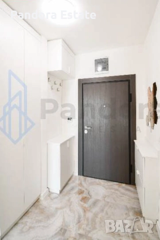 2-СТАЕН апартамент под наем, гр. София, кв.Люлин 10, снимка 2 - Апартаменти - 52547415