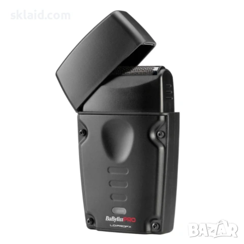 BabylissPro LO-PROFX Compact – Шейвър, снимка 2 - Електрически самобръсначки - 53856440