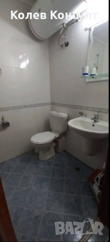  3-СТАЕН апартамент в с. Равда, снимка 6 - Апартаменти - 54227691