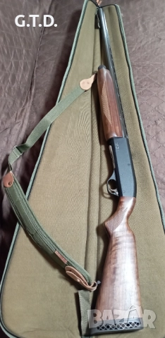 МП 153!, снимка 6 - Ловно оръжие - 52774755