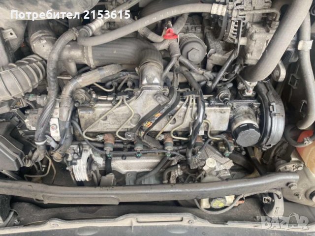 2004 Volvo Xc90 2.4 D5  Дизел 163kc  Автоматиk ДЕСЕН ВОЛАН, снимка 16 - Автомобили и джипове - 51252849