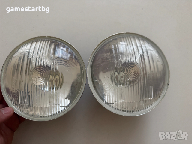 Освар рефлектори за LADA 2103/2106/21061